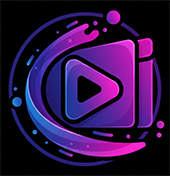 Stream Watch